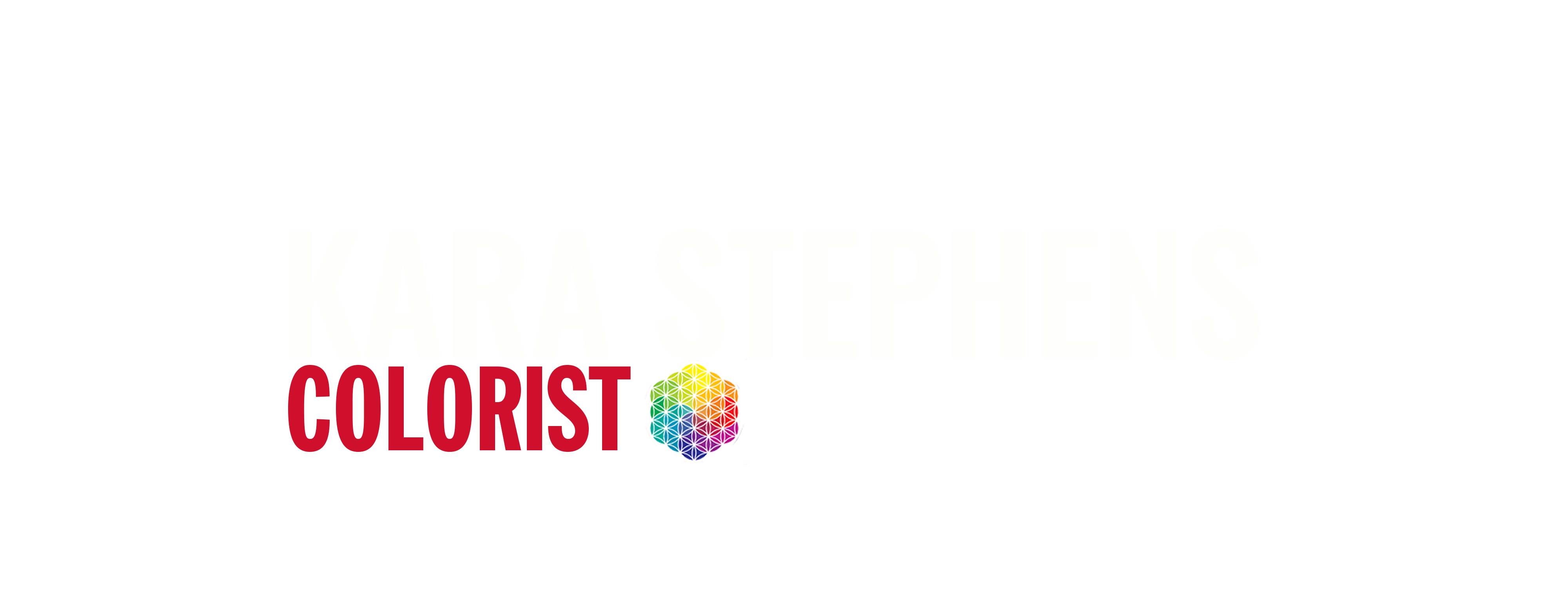 kara stephens colorist-white2